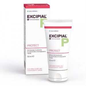 EXCIPIAL Protect Creme