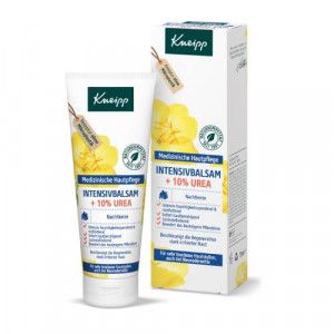 KNEIPP Intensivbalsam Nachtkerze