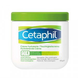 CETAPHIL Feuchtigkeitscreme