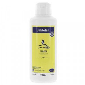 BAKTOLAN balm