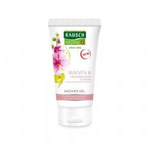 RAUSCH Malven Shower Gel