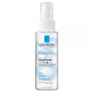 ROCHE-POSAY Toleriane Ultra 8 Spray