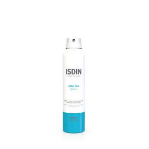 ISDIN After Sun Spray