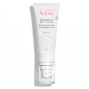 AVENE Tolerance Control Creme