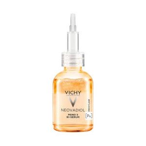 VICHY NEOVADIOL Meno 5 BI-Serum